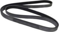 Curea trapezoidală Continental 6PK2271