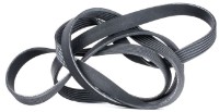 Поликлиновый ремень Continental 6PK2285
