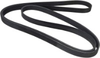 Curea trapezoidală Continental 6PK2330 imaginea #2 — magazin online Desire.md