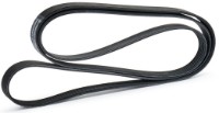 Поликлиновый ремень Continental 6PK2415