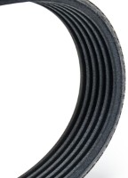 Поликлиновый ремень Continental 6PK2415 фото №2 — интернет-магазин Desire.md