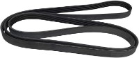 Curea trapezoidală Continental 6PK2445
