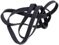 Curea trapezoidală Continental 6PK2523