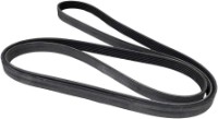Curea trapezoidală Continental 6PK2550