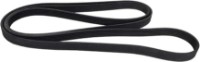 Curea trapezoidală Continental 6PK2585
