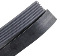 Curea trapezoidală Continental 6PK873ELAST imaginea #3 — magazin online Desire.md