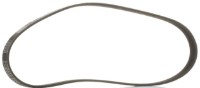 Curea trapezoidală Continental 6PK894