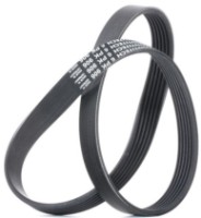 Curea trapezoidală Continental 6PK906 imaginea #2 — magazin online Desire.md