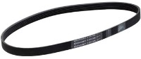 Curea trapezoidală Continental 6PK906