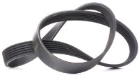 Curea trapezoidală Continental 6PK923