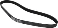 Curea trapezoidală Continental 6PK935