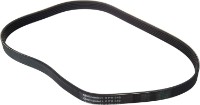 Curea trapezoidală Continental 6PK948