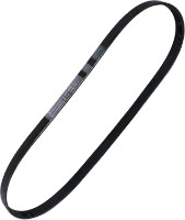 Curea trapezoidală Continental 6PK976