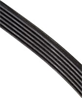 Curea trapezoidală Continental 6PK995 imaginea #3 — magazin online Desire.md