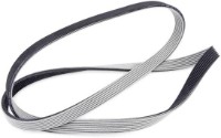 Поликлиновый ремень Continental 7DPK1884