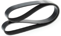 Поликлиновый ремень Continental 7PK1125
