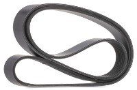 Curea trapezoidală Continental 7PK1580