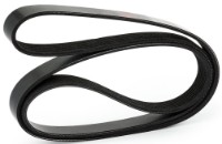 Curea trapezoidală Continental 7PK1580 imaginea #4 — magazin online Desire.md