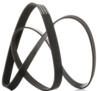 Curea trapezoidală Continental 7PK1623