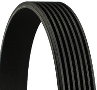 Curea trapezoidală Continental 7PK1623 imaginea #3 — magazin online Desire.md