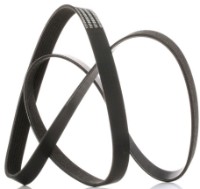 Curea trapezoidală Continental 7PK1635