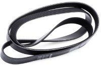 Поликлиновый ремень Continental 7PK1675