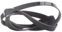 Curea trapezoidală Continental 7PK1730