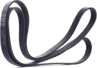 Curea trapezoidală Continental 7PK2035