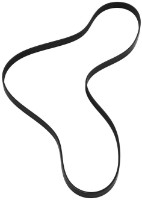 Curea trapezoidală Continental 7PK2090
