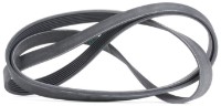 Поликлиновый ремень Continental 7PK2265