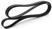 Curea trapezoidală Continental 7PK2875