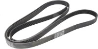 Curea trapezoidală Continental 7PK2967