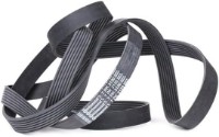 Curea trapezoidală Continental 7PK3120
