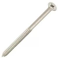 Шурупы Wkret-met 158150