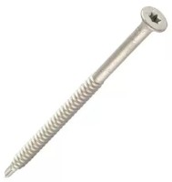 Шурупы Wkret-met 158174