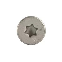 Шурупы Wkret-met 158176 фото №4 — интернет-магазин Desire.md