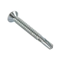 Шурупы Wkret-met 158301 фото №3 — интернет-магазин Desire.md