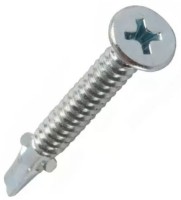 Шурупы Wkret-met 158302