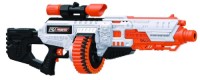 Arme de jucarie ChiToys Fast Pioneeer 48 Bullet (BIG522)