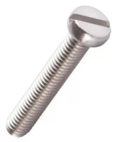 Винты Profmet 004N04016