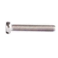Винты Profmet 004N05020 фото №3 — интернет-магазин Desire.md