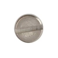 Винты Profmet 004N05020 фото №4 — интернет-магазин Desire.md