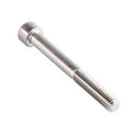 Винты Profmet 007N04040 фото №2 — интернет-магазин Desire.md