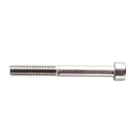 Винты Profmet 007N04040 фото №3 — интернет-магазин Desire.md