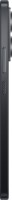 Мобильный телефон Xiaomi 14T Pro 12Gb/256Gb Titan Black фото №5 — интернет-магазин Desire.md