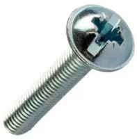 Винты Profmet 109011