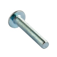 Винты Profmet 109027 фото №2 — интернет-магазин Desire.md