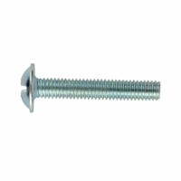 Винты Profmet 109027 фото №3 — интернет-магазин Desire.md