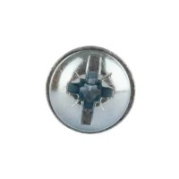 Винты Profmet 109027 фото №4 — интернет-магазин Desire.md