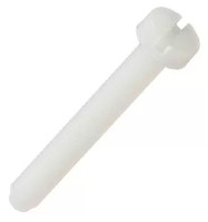 Винты Reyher 012A05010 фото №1 — интернет-магазин Desire.md